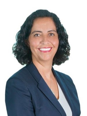 加布里埃拉·阿尔瓦雷斯·阿维拉