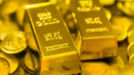 世界黄金协会：今年下半年金价走势或将趋稳