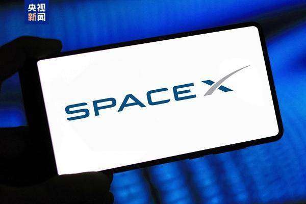 SpaceX计划投资1000亿美元建设新的火箭发射设施