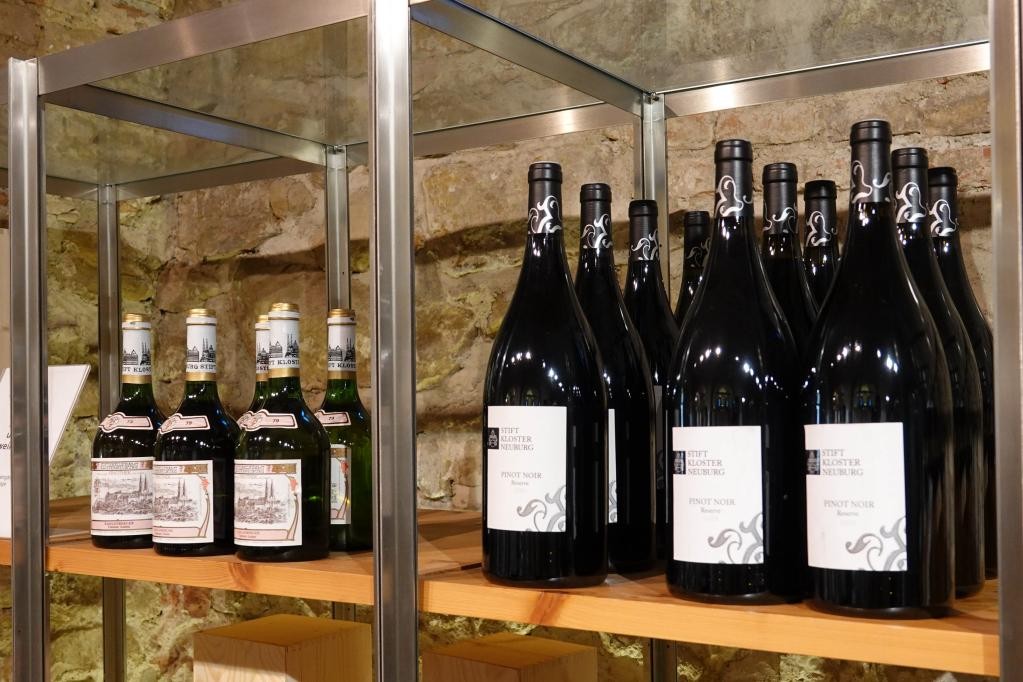 欧洲葡萄酒商“梦想破灭”：中国客户大幅减少，转向新市场