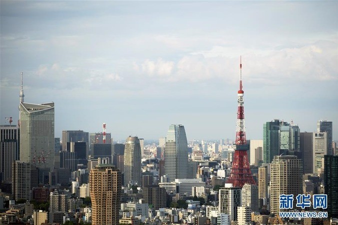 日本媒体披露，今年上半年日本关键稀土进口量暴跌了80%。