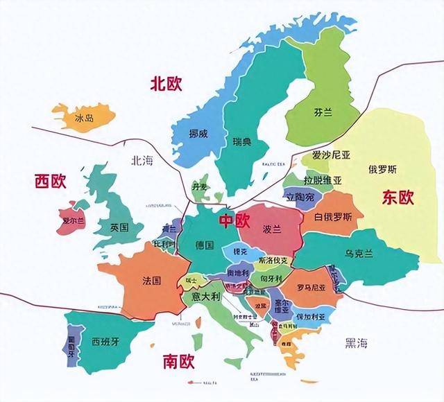 加拿大迎来强援，27国全票亮绿灯！美国威严不再，正亲手埋葬自己 