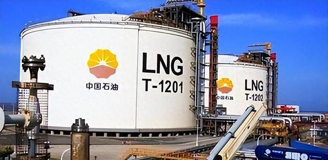 中美俄石油储量比较：俄800亿桶，美国超700亿桶，中国有多少？ 